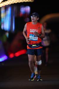 BIB: 
                            <button type="button" onclick="openModal(23284071)" class="btn btn-primary btn-sm float-right btn-popup" data-toggle="modal" data-target=".modal-high-quality">
                        <i class="fas fa-shopping-cart"></i> Add to Cart
                    </button>
                                            <button type="button" onclick="isThisMe(23284071, true)" class="btn btn-success btn-sm float-right btn-popup btn-isme hidden" data-toggle="tooltip" data-placement="bottom" title="นี่คือรูปของคุณใช่ไหม คลิกที่นี่เพื่อเอาเข้าอัลบั้ม">
                        <i class="fas fa-plus"></i> Add to album
                    </button>
                    <button type="button" onclick="isThisMe(23284071, false)" class="btn btn-warning btn-sm float-right btn-popup btn-isnotme hidden">
                        <i class="fas fa-ban"></i> Remove from album
                    </button>